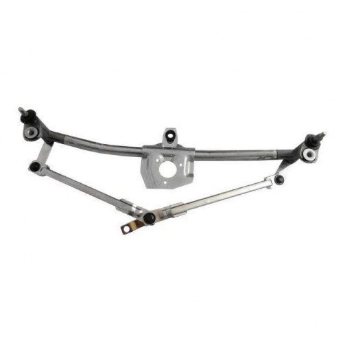 VW Golf MK4 Ön Cam Silecek Mekanizması 1998 - 2004
