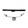 VW Golf MK4 Sunroof Tamir Döşeme Yayı Sacı 2006 - 2013
