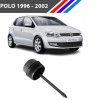 VW Polo 1.9 SDI 1.9 TDI Yağ Filtre Kapağı Yan Sanayi 1996 2002