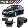 VW Jetta Egr Selenoid Valfi 037906283C