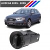 Audi A4 Far Açma Kapama Anahtarı Çok Kademeli 2005 - 2008