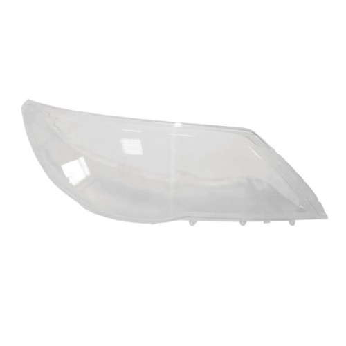 VW Tiguan Ön Sağ Far Camı Yolcu Tarafı 2008 - 2012