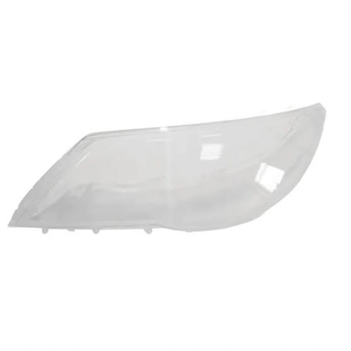 VW Tiguan Ön Sol Far Camı Sürücü Tarafı 2008 - 2012