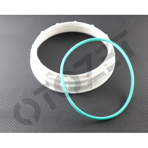 Yakıt Depo Şamandıra Kapağı Doblo Punto Linea Ducato Egea Fiorino Bipper Nemo  46523405